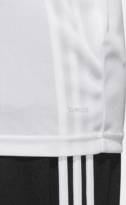 adidas FIFA WM 2018 Deutschland Replica Heimtrikot (Herren)