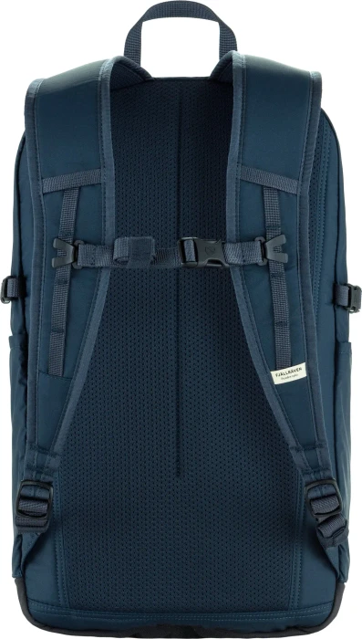 Fjällräven High Coast Backpack 24 navy