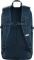 Fjällräven High Coast Backpack 24 navy Vorschaubild