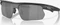 Oakley BiSphaera Vorschaubild