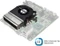 ASRock DeskMini 110/COM Vorschaubild
