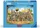 Ravensburger Puzzle Familienfoto (12000473)