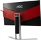 AOC Agon AG271QX, 27" Vorschaubild