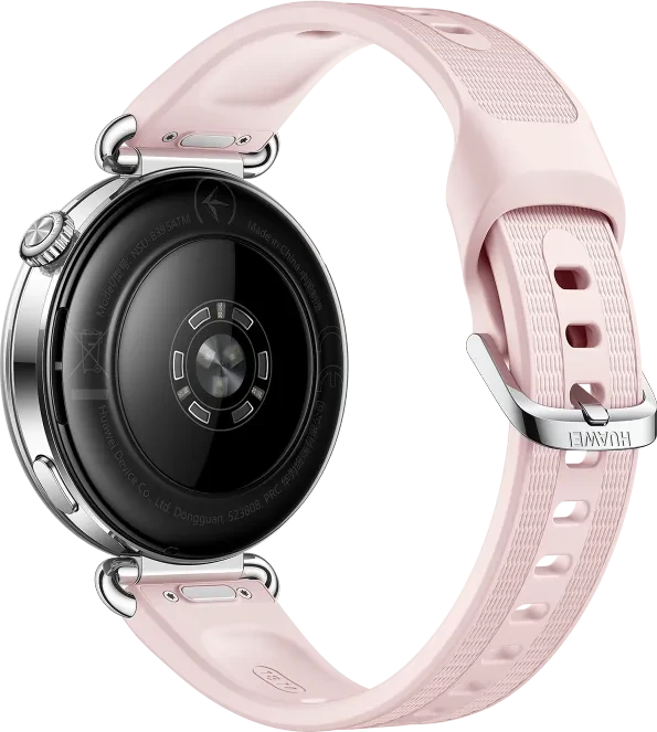 Huawei Watch GT 7 41mm rosa