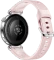 Huawei Watch GT 7 41mm rosa Vorschaubild