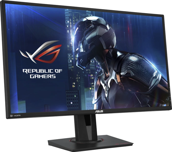ASUS ROG Swift PG279QE, 27"