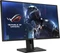 ASUS ROG Swift PG279QE, 27" Vorschaubild