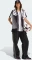 adidas Juventus Turin 2025/2026 Heimtrikot schwarz/weiß (Damen) Vorschaubild