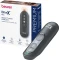 Beurer BiteX Max Stichheiler graphite grey Vorschaubild