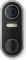 eQ-3 Homematic IP Akku-Außenkamera weiß Vorschaubild