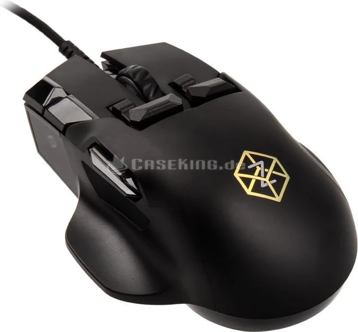 Swiftpoint Z Mouse, USB