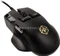Swiftpoint Z Mouse, USB Vorschaubild