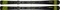 Head Super Joy + Joy 11 GW SLR (inkl. Bindung) (Damen) (Modell 2022/2023) Vorschaubild