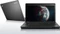 Lenovo ThinkPad Edge E535, A6-4400M, 4GB RAM, 500GB HDD, DE Vorschaubild