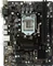 Biostar B360MHD Pro (Intel 1151 v2) Vorschaubild