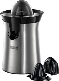 Russell Hobbs Classics Zitruspresse