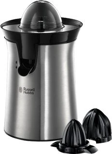 Russell Hobbs Classics Zitruspresse