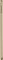 Huawei P20 Lite Dual-SIM gold Vorschaubild