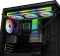 ADATA XPG Levante II 360, schwarz Vorschaubild