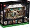 LEGO Ideas - Home Alone Vorschaubild