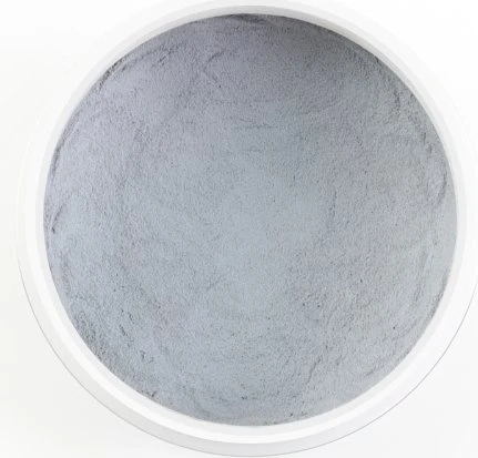 Alphacool Apex Thermal Putty X1, 30g