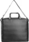 Tatonka Cooler Bag L Kühltasche off black Vorschaubild
