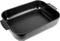 Peugeot Appolia Auflaufform rechteckig 40x26cm Vorschaubild