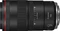 Canon RF 100mm 2.8 L Macro IS USM Vorschaubild