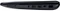 ASUS Eee PC 1015BX-BLK047S, schwarz, C-50, 1GB RAM, 320GB HDD, DE Vorschaubild