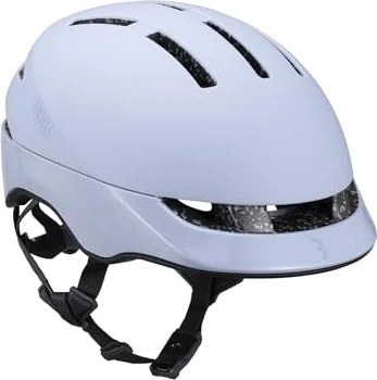 BBB Cerratorre Helm