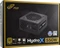 FSP Hydro X 550W, ATX 2.4 Vorschaubild