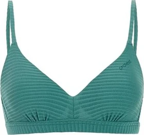 Protest Cameo Bikini-Oberteil laurel green (Damen)