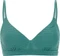 Protest Cameo Bikini-Oberteil (Damen) Vorschaubild