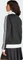 adidas Beckenbauer Originals Trainingsjacke schwarz/weiß (Damen) Vorschaubild