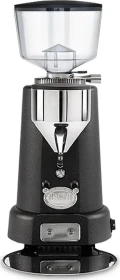 ECM V-Titan 64 anthrazit