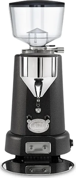 ECM V-Titan 64 anthrazit