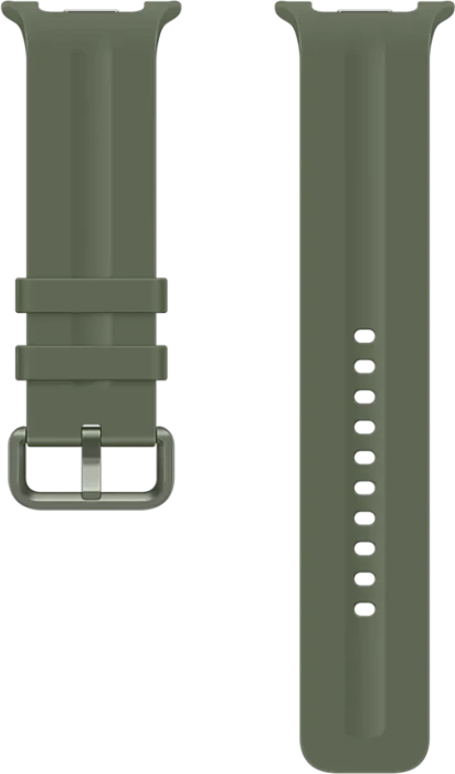 Samsung Sport Band (M/L) für Galaxy Watch9
