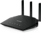 Netgear Nighthawk AX1800 RAX10 Vorschaubild