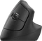 Logitech Lift for Business, Graphite, Logi Bolt, USB/Bluetooth Vorschaubild