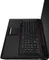 MSI GP70 2PEi581W7 Leopard, Core i5-4200H, 8GB RAM, 1TB HDD, GeForce 840M, DE Vorschaubild