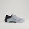 adidas Dropset 4 halo silver/cloud white/core black Vorschaubild