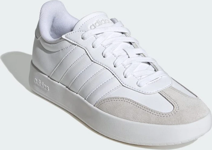 adidas Barreda cloud white/grey one (Damen)