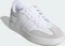 adidas Barreda cloud white/grey one (Damen) Vorschaubild