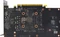 EVGA GeForce GTX 1650 XC Black Gaming, 4GB GDDR5, HDMI, 2x DP Vorschaubild