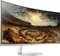 Samsung CF791, 34" Vorschaubild