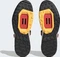 Five Ten Trailcross Clip In solar gold/core black/impact orange (Herren) Vorschaubild