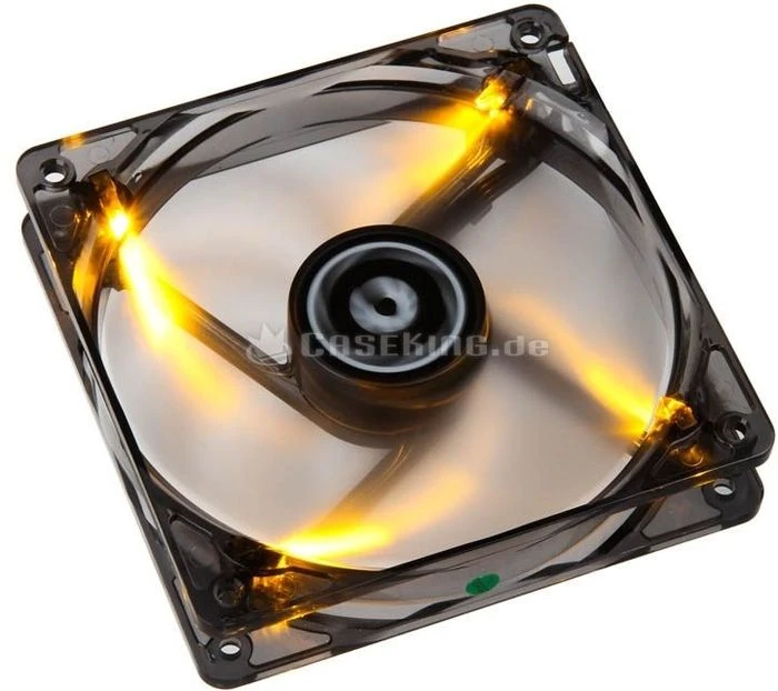 BitFenix Spectre LED PWM