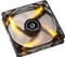 BitFenix Spectre LED PWM Vorschaubild