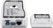 TRENDnet VDV USB Kabeltester Vorschaubild