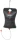 Brunner Solar PHF Campingdusche (0810018N)